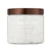 Island Coconut Shea Sugar Scrub with Pineapple Extract and Coconut Oil, 18 oz view 1
