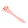 BATHVEVE Eye Cream Roller for Dark Circles Handheld Ice Massage Tool for under Eye Puffiness Relief Skin Care Suitable for Daily Use view 1