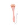 BATHVEVE Eye Cream Roller for Dark Circles Handheld Ice Massage Tool for under Eye Puffiness Relief Skin Care Suitable for Daily Use view 2