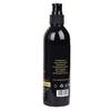 Ace Moisturizing Shampoo  Hydrating, Volumizing & Strengthening Formula | Color-Safe, Salon-Quality Care for Fuller, Healthier Hair view 2
