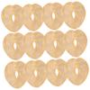 BCOATH 48Pcs Hydrating Eye Masks for Dark Circles Moisturizing Under Eye Patches for Womens Skin Care Routine view 1