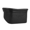 Gogogmee Non-Slip Silicone Shampoo Bowl Neck Rest Cushion for Hair Salon Ergonomic Neck Support Pillow for Comfortable Hair Washing Soft and Sturdy view 1