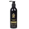 Ace Deep Conditioner  Intensive Repair, Hydration & Silky Smooth Finish | Color-Safe, Salon-Quality Care for Stronger, Healthier Hair view 1