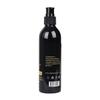 Ace Deep Conditioner  Intensive Repair, Hydration & Silky Smooth Finish | Color-Safe, Salon-Quality Care for Stronger, Healthier Hair view 2