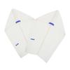 BATHVEVE 2pcs Microfiber Hair Drying Cap Absorbent Head Wrap Towel for Women Quick Drying Hat Turban Bath Towel view 1