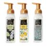3 Bottle Bundle - Foaming Hand Soap, Wellness Collection Chamomile & Bergamot, Eucalyptus & Spearmint, Sparkling Lemon, 10.14oz - 300ml view 1