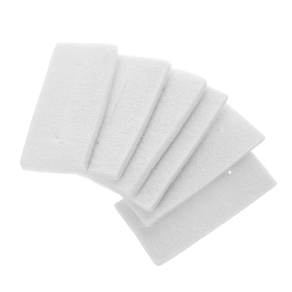 EPIGEIST 25sheets Disposable Hair Perm Sheets Jumbo End Wraps for Hair Styling and Curling Professional - Material for Salons and Home Use Versatile Hairdressing Tool