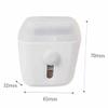 TEOYETTSF Mini Portable Hair Ball Trimmer Double-Headed Manual Clothes and Pants Epilator view 2