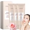 Ouhoe Purifying Exfoliating Gel, New Ouhoe Purifying Exfoliating Moisturizing Gel, Moisturizing, Gentle, Non-Greasy, Cleansing Peeling Cream, Cleans Dirt & Oils for the Whole Body (3pc, 1.76oz) view 1