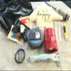 Groom Kit view 1