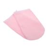 ARTSEWPLY 2pcs Paraffin Wax Gloves for Hand Spa Care Reusable Moisturizing Mittens for Hot Wax Treatments Comfortable Lightweight Design for Hand Skin Care for Beauty Salon Use view 1