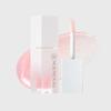 Snowtox Crystal Volume Lip Plumper view 1