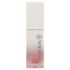 Snowtox Crystal Volume Lip Plumper view 2