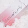 Snowtox Crystal Volume Lip Plumper view 3