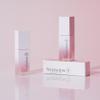Snowtox Crystal Volume Lip Plumper view 4