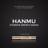HANMU Eyebrow Growth Serum for Women & Men - Rapid Eyebrow Enhancer 4.5ml | Natural & Gentle Formula for Thicker Fuller Brows with Visible Results in 4-6 Weeks view 2