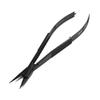 BEAMLIGHT LASHES Brow Extensions Tweezers & Scissors Kit  Premium Separating & Application Tools for Perfect Brow Extensions view 2