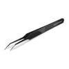 BEAMLIGHT LASHES Brow Extensions Tweezers & Scissors Kit  Premium Separating & Application Tools for Perfect Brow Extensions view 3