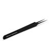 BEAMLIGHT LASHES Brow Extensions Tweezers & Scissors Kit  Premium Separating & Application Tools for Perfect Brow Extensions view 4