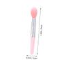 CALLARON Silicone Lip Brush Makeup Brush for Women Korean Makeup Tool Travel for Daily Use view 2
