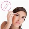 CALLARON Silicone Lip Brush Makeup Brush for Women Korean Makeup Tool Travel for Daily Use view 3
