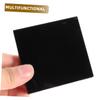 BATHVEVE 2sets Diy Makeup Palette Storage Box Empty Lipstick Eyeshadow Organizer Compartments for Travel view 3