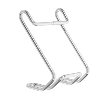 Cabilock Holder Wall Mount Organizer for Bathroom Space-efficient Design for Toothbrushes and Essentials No-drill Installation for Corner Shelves Stylish and Versatile Storage