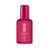 Coco & Eve Tan Boosting Anti-Aging Body Oil SPF45 - Tanning Accelerator Pump, UVA UVB Sun Protection | Moisturizing Outdoor Bronzing Enhancer with Natural Ingredients, Antioxidants (5.07 Fl Oz) view 1
