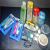 Mom Kit view 2