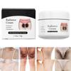 BEROZA Crema Reparadora Para Manchas Oscuras 50ml, Crema de masaje corporal Vitamin C Cream for Body 50G, Adecuado para varias reas como cara, axilas, cuello, zona privada view 1