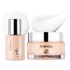 FABYOU EGF Stem Cell Skin Revitalizing Duo  Korean Skin Care Set for Anti-Aging, Skin Repair, Deep Hydration with Cell Renew Facial Ampoule & Moisturizer view 1