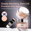 FABYOU EGF Stem Cell Skin Revitalizing Duo  Korean Skin Care Set for Anti-Aging, Skin Repair, Deep Hydration with Cell Renew Facial Ampoule & Moisturizer view 3