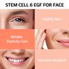 FABYOU EGF Stem Cell Skin Revitalizing Duo  Korean Skin Care Set for Anti-Aging, Skin Repair, Deep Hydration with Cell Renew Facial Ampoule & Moisturizer view 4