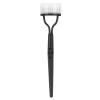 Eyeline Care Tool with Protective Cover of Eyelash Comb for view 1