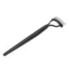 Eyeline Care Tool with Protective Cover of Eyelash Comb for view 3