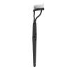 Eyeline Care Tool with Protective Cover of Eyelash Comb for view 4