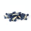 30 Hair Removal Threads for Slique DIY Facial Hair Removal Device view 2