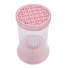 Electric Makeup Brush Cleaner, Automatic Electric Make Up Brush Cleaner for Women with 7000RPM Rechargeable USB, Easy to Operate and Fast Dry view 1