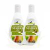 Ayumcure Stretch Mark Removal & Prevention Oil for women | 100ml | Improves Skin Texture & Tone | Nourishing Blend with Natural Oils | Hydrating & Elasticity Support (Pack of 2) view 1