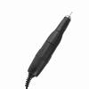 102L-2.35mm Electric Nail Drill Handle Handpiece for Electric Nail Manicure Machine (Black) view 4
