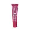 SPF 30 Brightening Lip Balm for Dark Lips with Peptides & Vitamin C | Prevents Pigmentation | Brightens & Hydrates Lips | Tinted Lip Balm -Light Mauve Glaze 12gm view 1