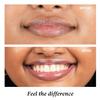 SPF 30 Brightening Lip Balm for Dark Lips with Peptides & Vitamin C | Prevents Pigmentation | Brightens & Hydrates Lips | Tinted Lip Balm -Light Mauve Glaze 12gm view 4