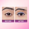 New Eye Sparkle Sketch Eyeliner, Glamour Pink, Waterproof Glitter, Smudge-Proof, Quick-Dry, 0.6G view 4