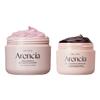Arencia Pore Perfection & Firming Duo with Rosehip Rice Mochi Cleanser & Overnight Red Smoothie Serum 30 view 1