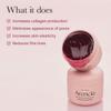 Arencia Pore Perfection & Firming Duo with Rosehip Rice Mochi Cleanser & Overnight Red Smoothie Serum 30 view 3