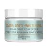 Elite Skin Whitening & Lightening Serum  Dark Spot Corrector, Skin Brightening & Bleaching Serum  Even Skin Tone Cream  4 fl oz view 1