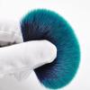 10 Makeup Brush Set Full Set Of Beauty Brushes Tools Eye Shadow Brush Makeup Brush view 4