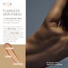 VITA LIBERATA Everyday Body Blur Drops Medium 1.59 Fl Oz, Body Makeup, Wash Off Tanning Drops, Water Resistant, Matte Satin Skin Finish view 3