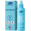 Hypochlorous Acid Spray for Face and Skin; Facial Cleanser | 4oz Face Mist view 1