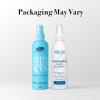 Hypochlorous Acid Spray for Face and Skin; Facial Cleanser | 4oz Face Mist view 2
